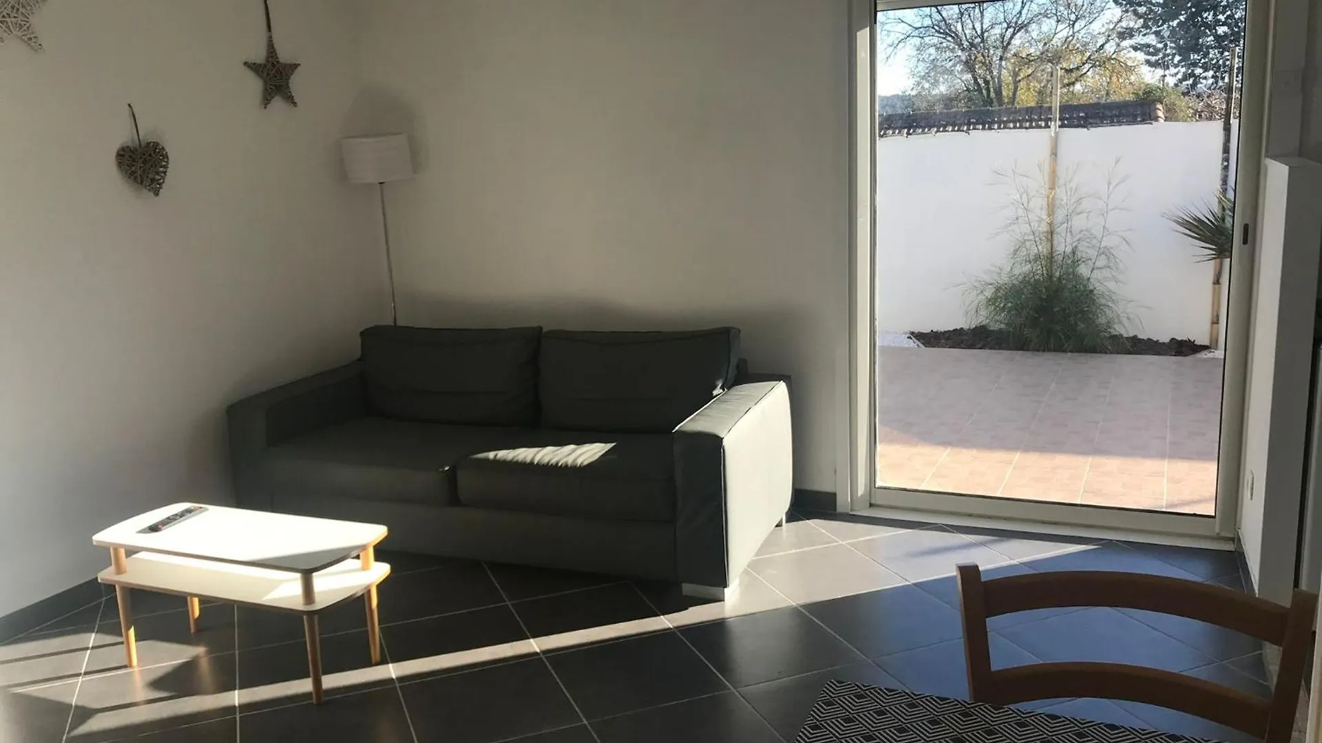 Maison Avec Piscine Privative Chauffee Sanary-sur-Mer 0*,  Frankrig